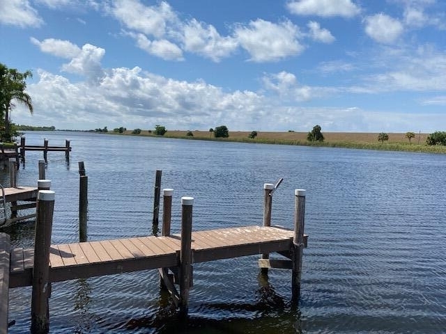 8680 Us Highway 441 - Photo 1