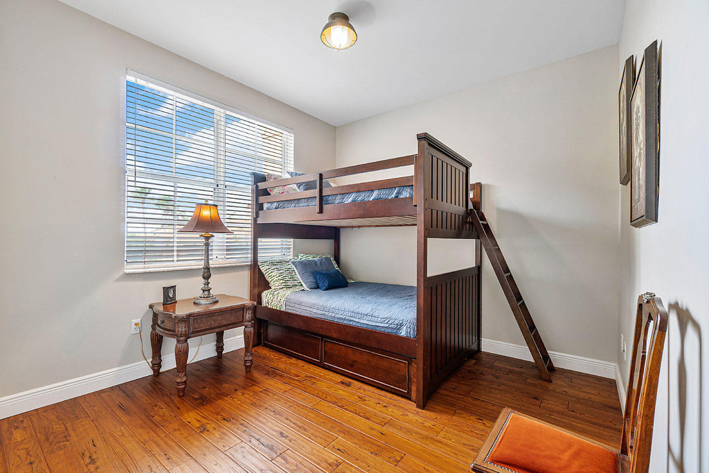 11740 Saint Andrews Place - Photo 17