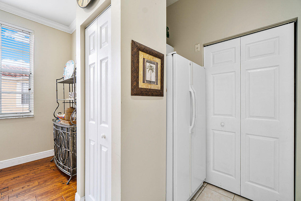 11740 Saint Andrews Place - Photo 10