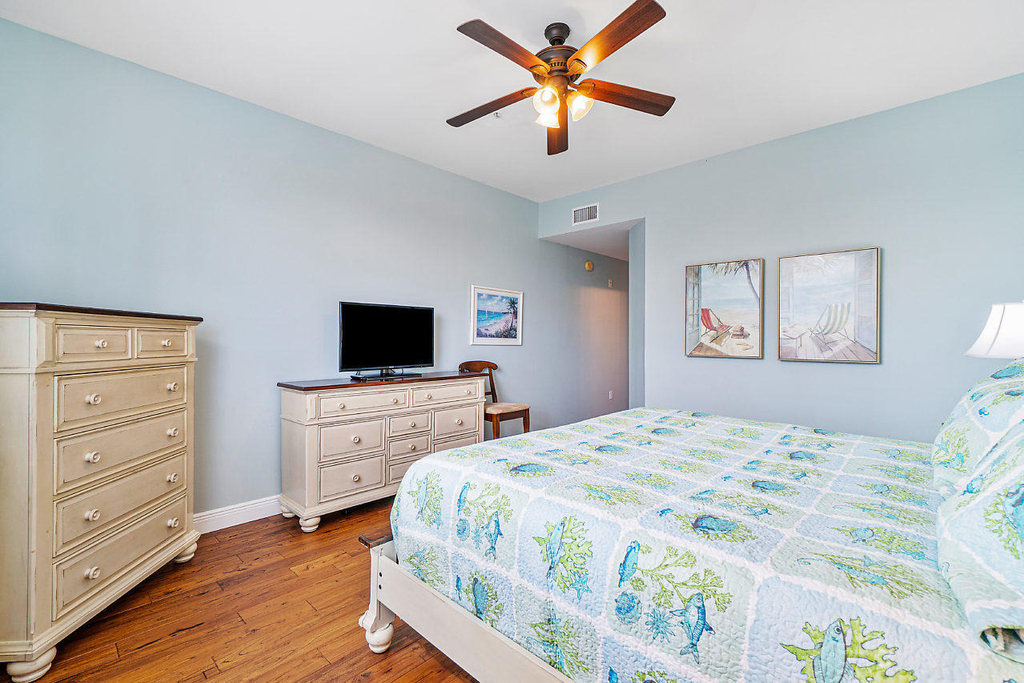 11740 Saint Andrews Place - Photo 12