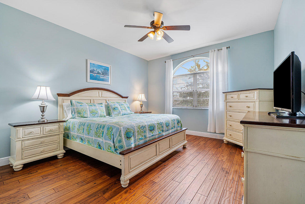 11740 Saint Andrews Place - Photo 11