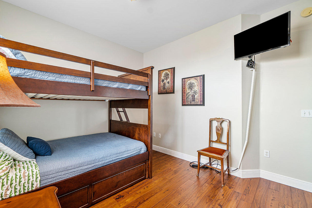 11740 Saint Andrews Place - Photo 18