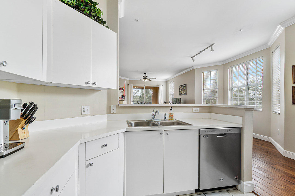 11740 Saint Andrews Place - Photo 9