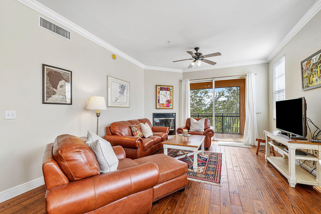 11740 Saint Andrews Place - Photo 3