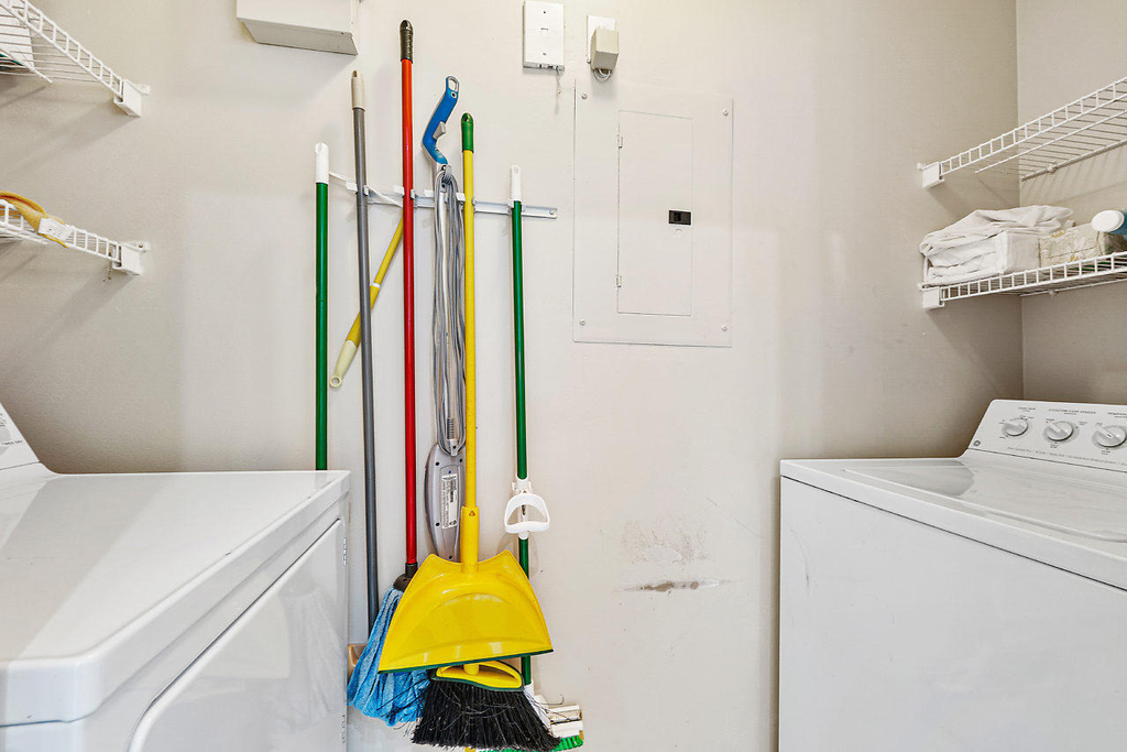 11740 Saint Andrews Place - Photo 20