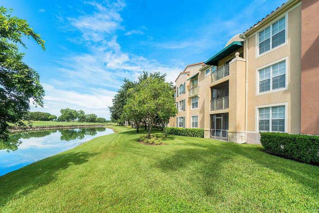 11740 Saint Andrews Place - Photo 25