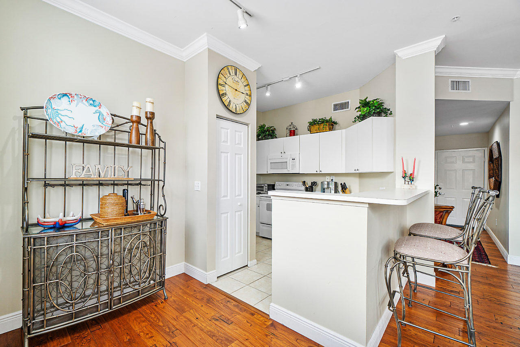 11740 Saint Andrews Place - Photo 7