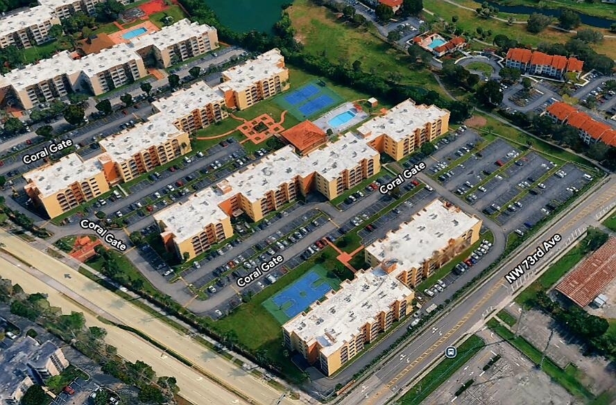 7000 Nw 186th Street - Photo 10