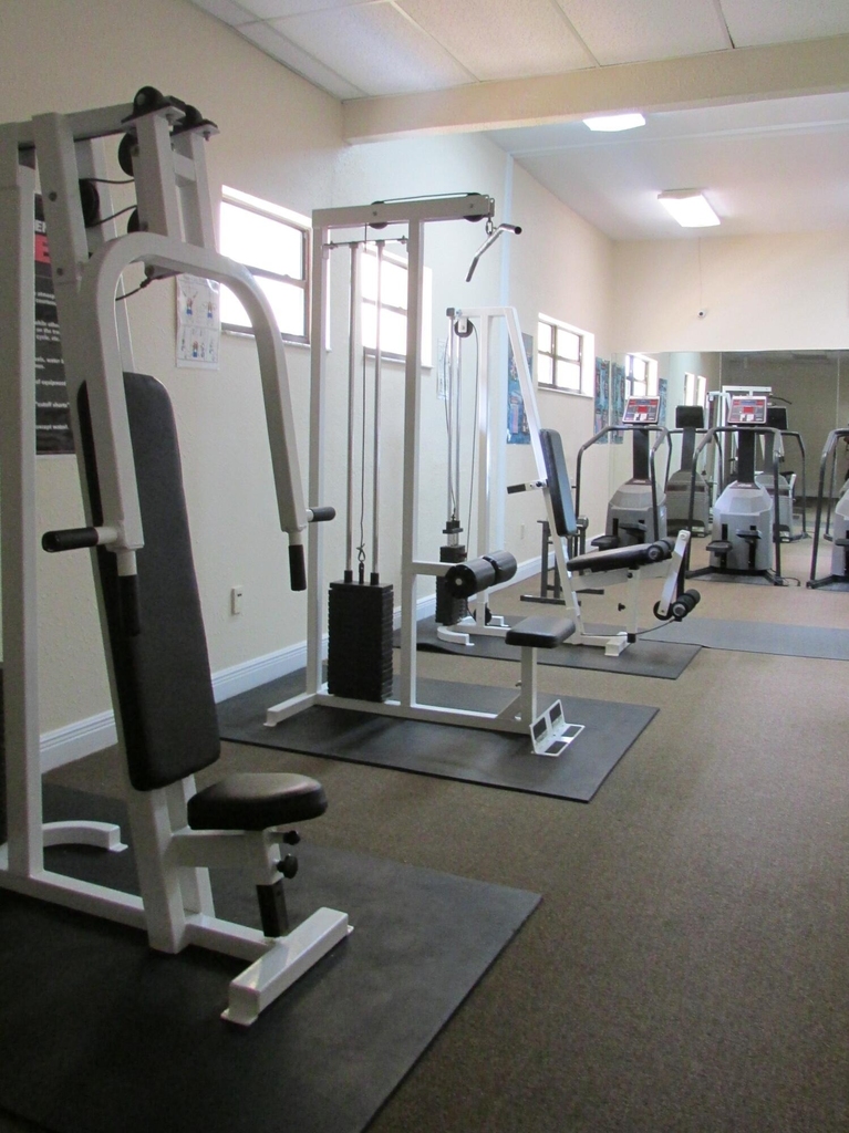 7000 Nw 186th Street - Photo 12