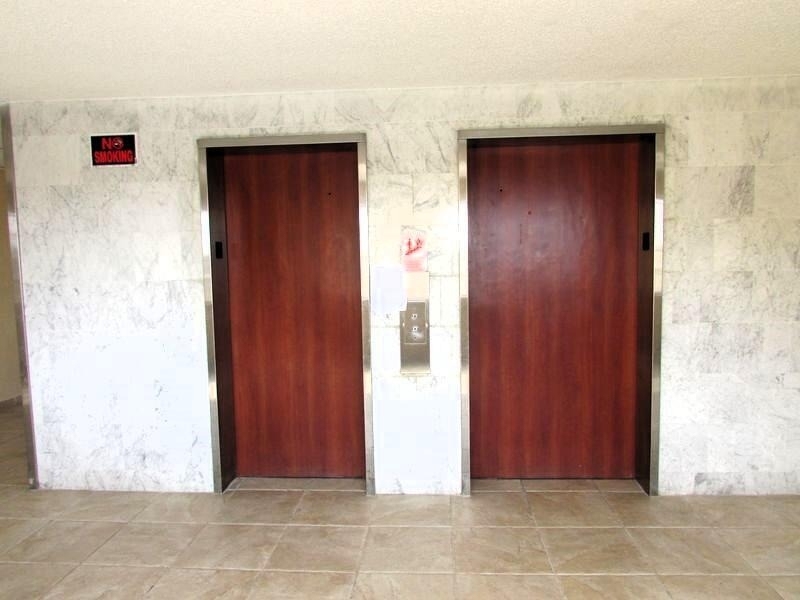 7000 Nw 186th Street - Photo 7