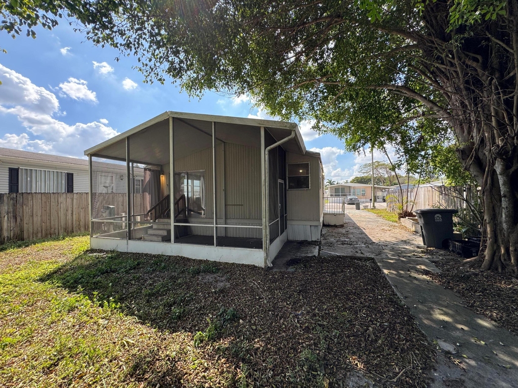 11887 Anchorage Way - Photo 5