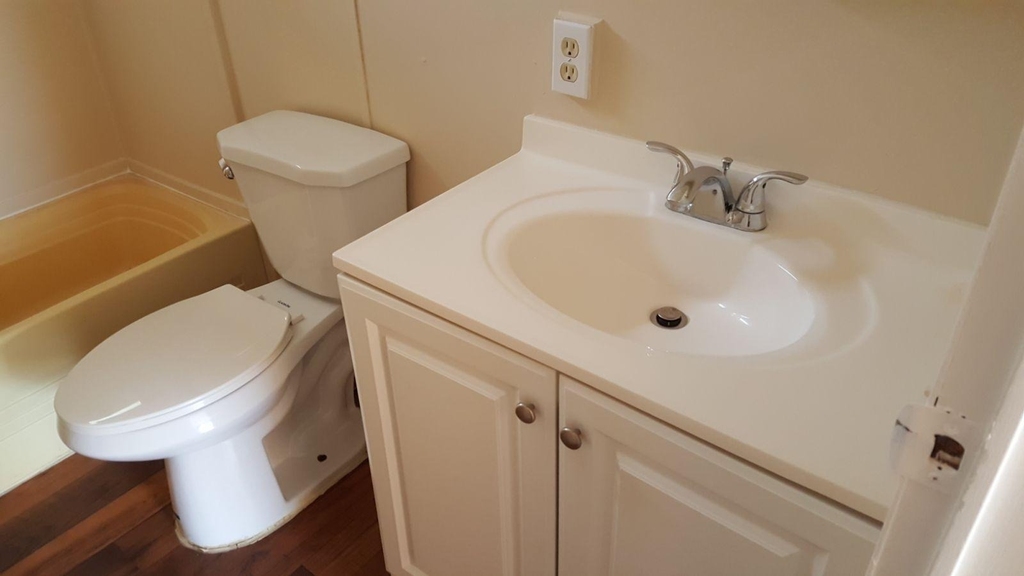 11887 Anchorage Way - Photo 9