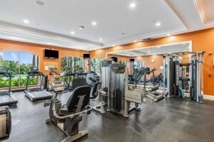 2408 Tuscany Way - Photo 35