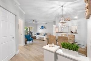 2408 Tuscany Way - Photo 4