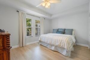 2408 Tuscany Way - Photo 17