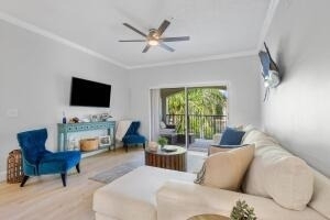 2408 Tuscany Way - Photo 8