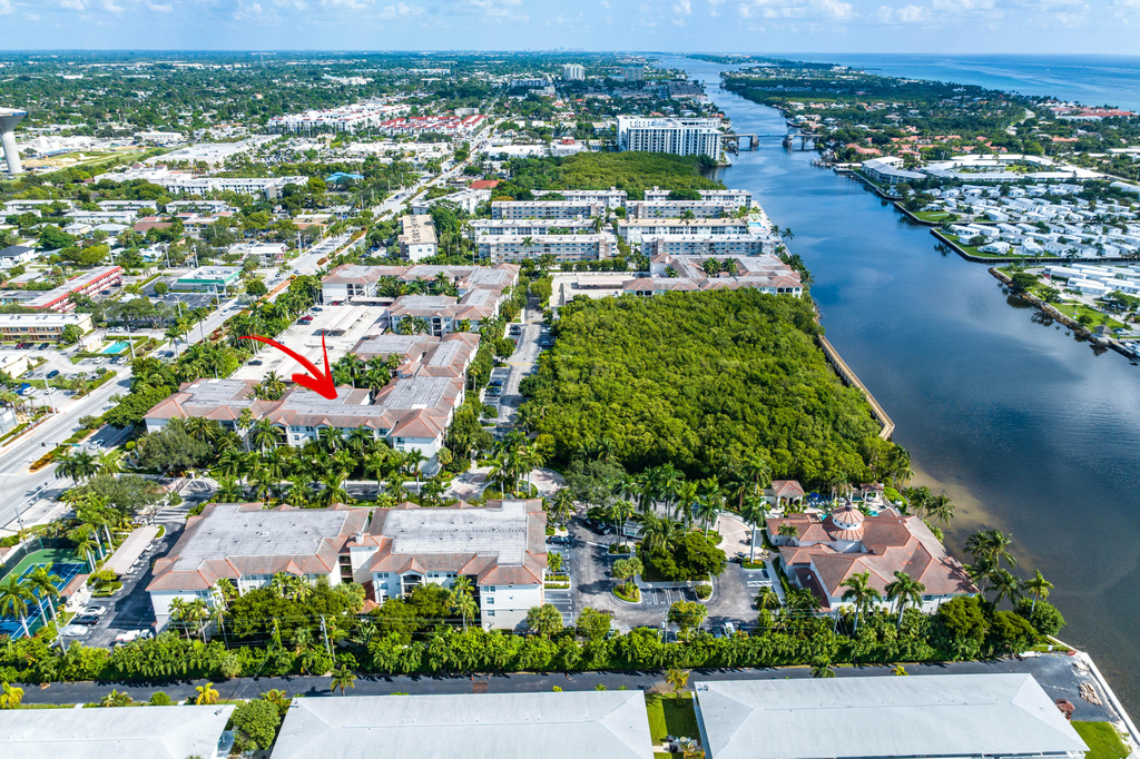2408 Tuscany Way - Photo 46