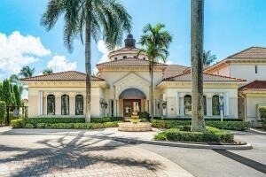 2408 Tuscany Way - Photo 30