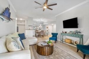 2408 Tuscany Way - Photo 9