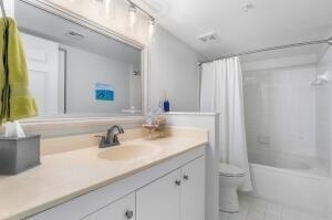 2408 Tuscany Way - Photo 16