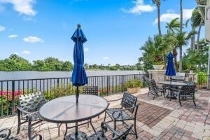 2408 Tuscany Way - Photo 39