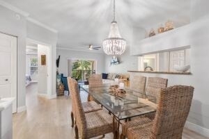 2408 Tuscany Way - Photo 6