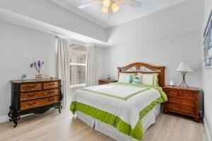 2408 Tuscany Way - Photo 15