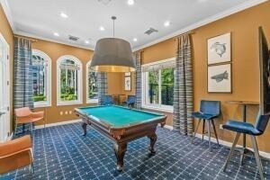 2408 Tuscany Way - Photo 34