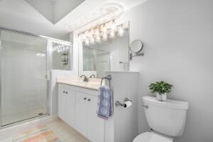 2408 Tuscany Way - Photo 18