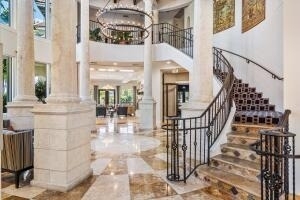 2408 Tuscany Way - Photo 32