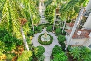 2408 Tuscany Way - Photo 20