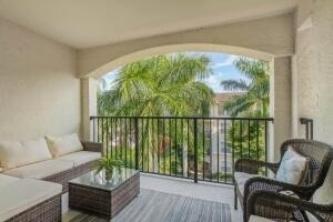 2408 Tuscany Way - Photo 19