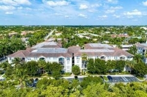 2408 Tuscany Way - Photo 28