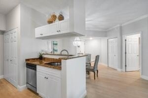 2408 Tuscany Way - Photo 13