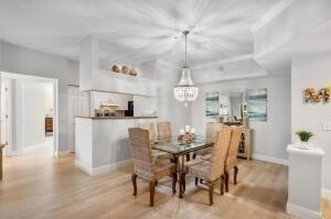 2408 Tuscany Way - Photo 5