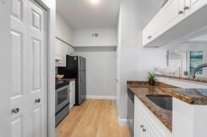 2408 Tuscany Way - Photo 10