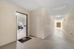 2408 Tuscany Way - Photo 1