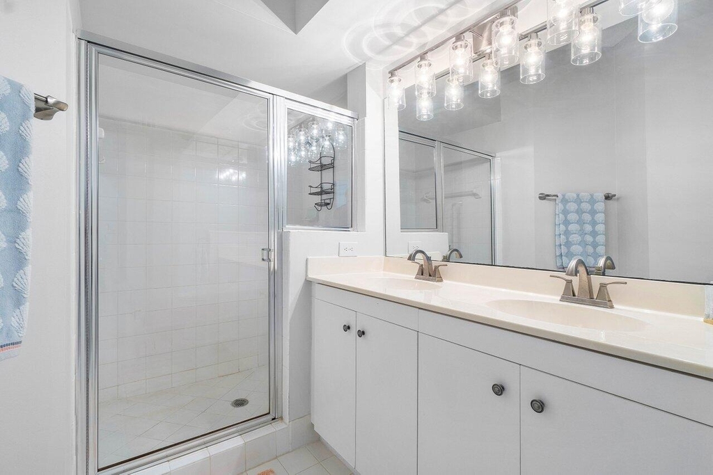 2408 Tuscany Way - Photo 14
