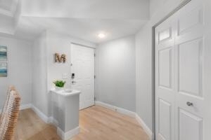 2408 Tuscany Way - Photo 2