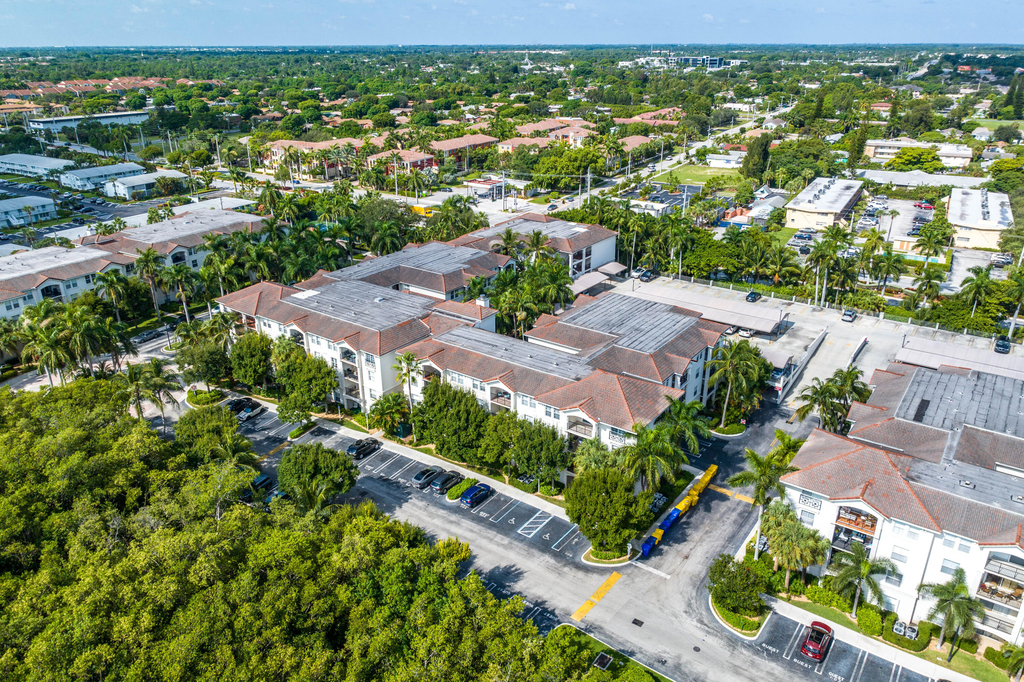 2408 Tuscany Way - Photo 48