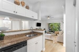2408 Tuscany Way - Photo 12