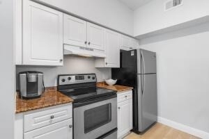 2408 Tuscany Way - Photo 11