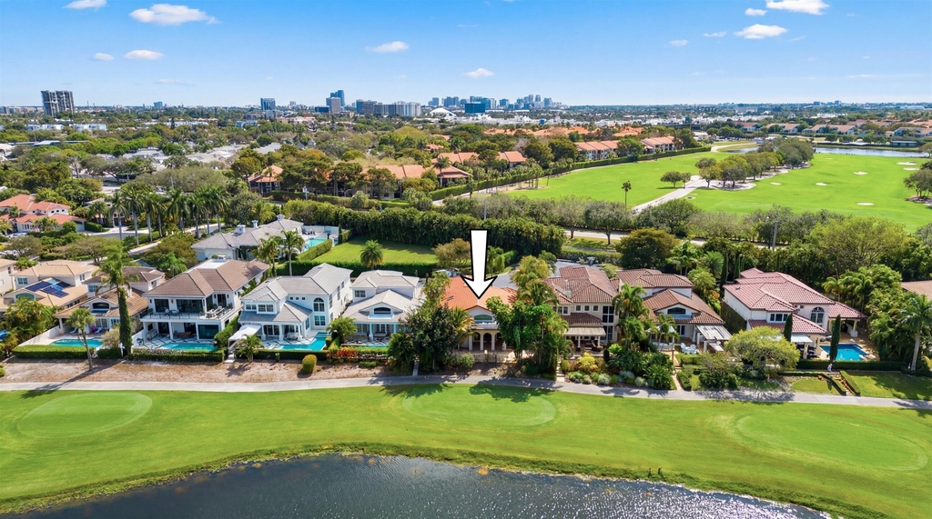 2055 Regents Boulevard - Photo 35