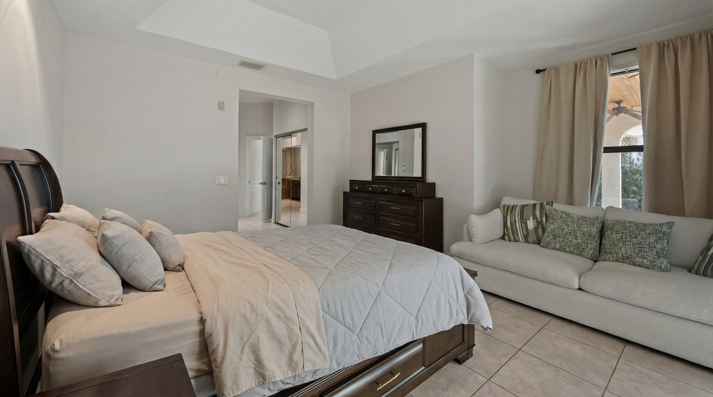 2055 Regents Boulevard - Photo 16