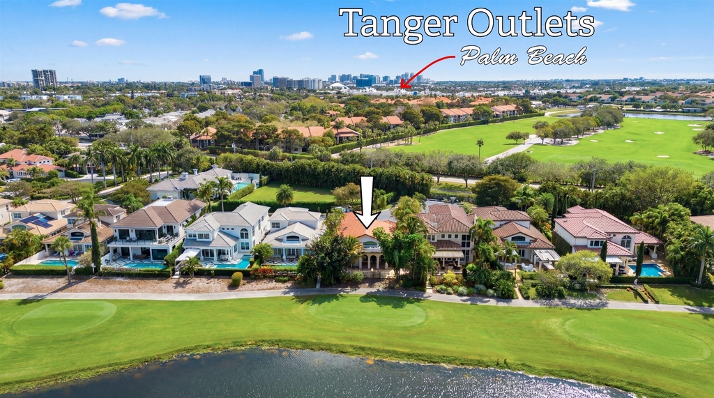 2055 Regents Boulevard - Photo 38
