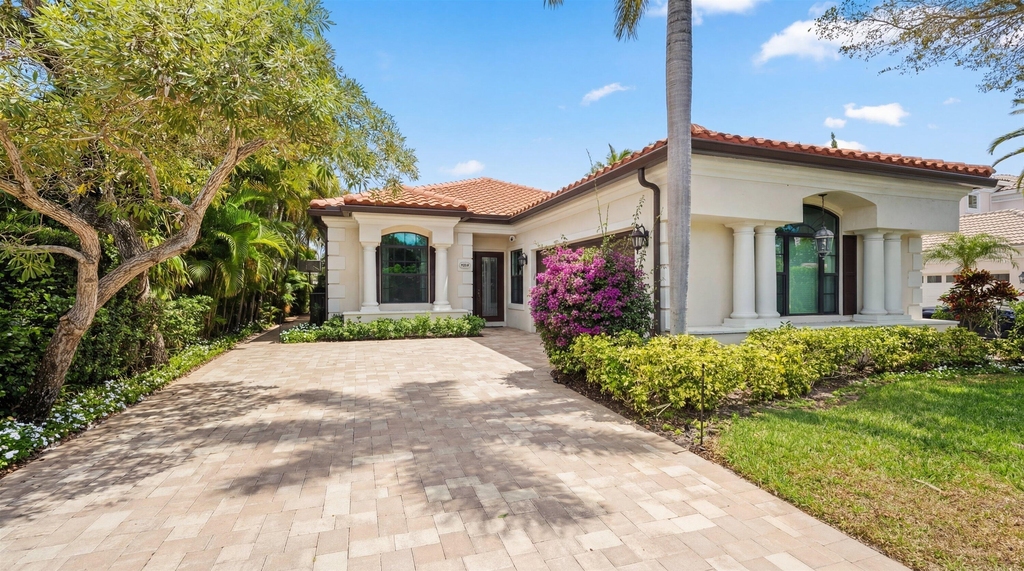 2055 Regents Boulevard - Photo 1