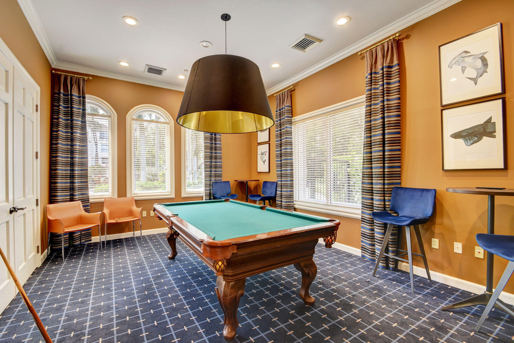 1306 Tuscany Way - Photo 20
