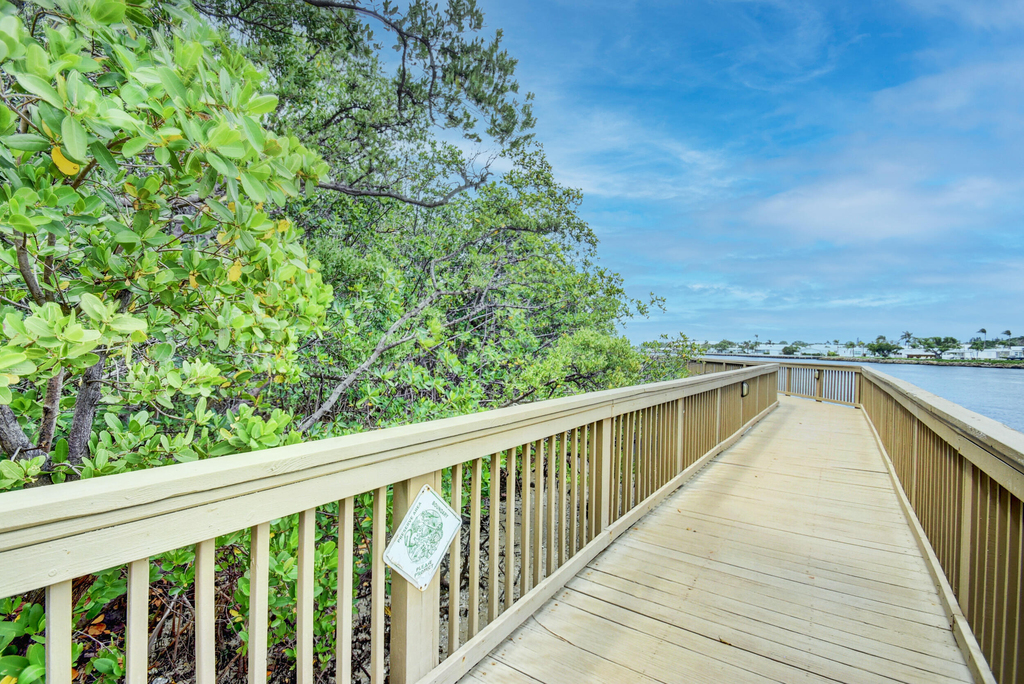 1306 Tuscany Way - Photo 12