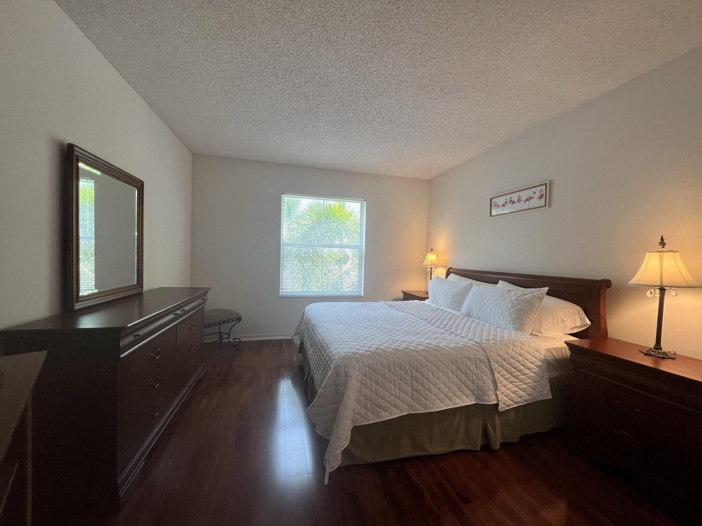1306 Tuscany Way - Photo 9