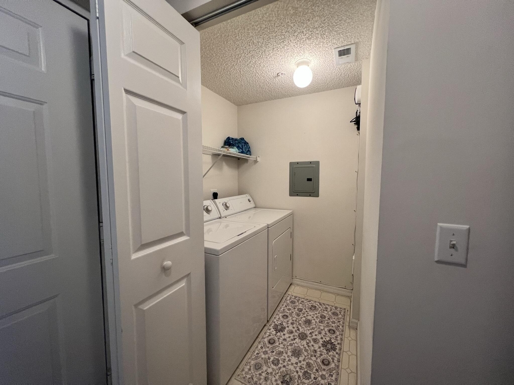 1306 Tuscany Way - Photo 11
